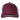 Maroon Cap | White MeshBack-GameGuard