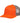 Blaze Cap | Steel MeshBack-GameGuard