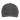 GunMetal Cap | Glacier MeshBack - GameGuard