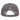 GunMetal Cap | Glacier MeshBack-GameGuard