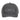 GunMetal Cap | Glacier MeshBack-GameGuard