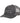 GunMetal Cap | Glacier MeshBack-GameGuard