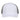 White Cap | Glacier MeshBack-GameGuard