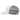 White Cap | Glacier MeshBack-GameGuard