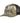 GameGuard Cap | Chocolate MeshBack-GameGuard