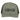 Mesquite Cap | Chocolate MeshBack-GameGuard