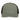 Mesquite Cap | Chocolate MeshBack-GameGuard