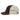 Chocolate Cap | Stone MeshBack-GameGuard