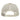 GameGuard Cap | Stone MeshBack | Leather Patch-GameGuard