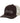 Chocolate Cap | Stone MeshBack-GameGuard