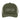 Olive Cap | Stone MeshBack-GameGuard
