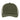 Olive Cap | Stone MeshBack-GameGuard