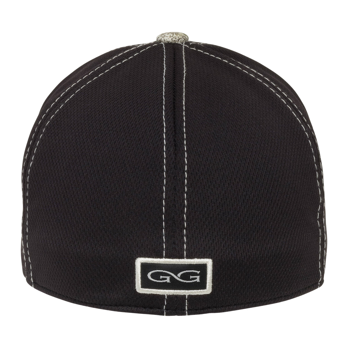 GameGuard Fitted Cap | Caviar-GameGuard