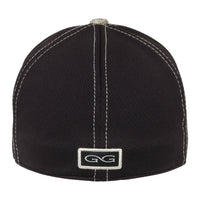 GameGuard Fitted Cap | Caviar-GameGuard