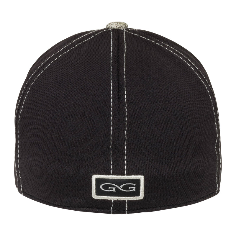 Cargue la imagen en el visor de la galería, GameGuard Fitted Cap | Caviar - GameGuard
