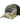 GameGuard Fitted Cap | Caviar-GameGuard