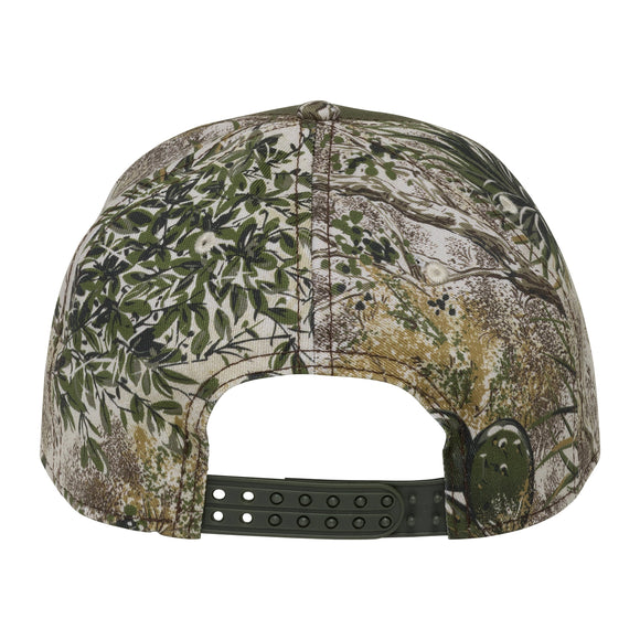 Agave Cap | GameGuard TwillBack - GameGuard