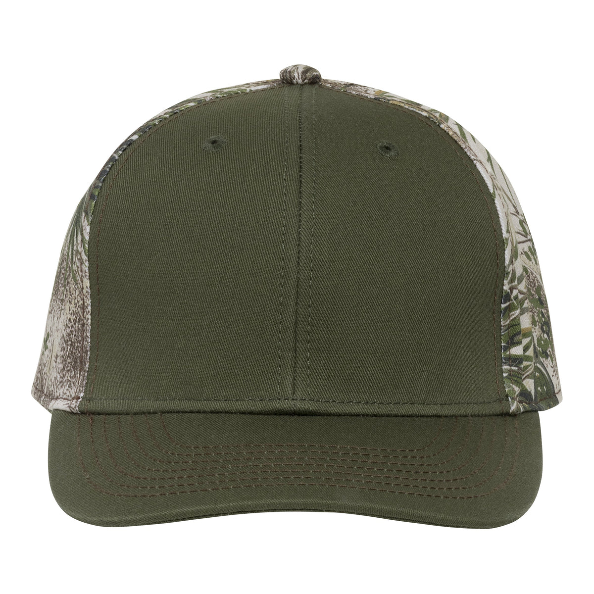 Agave Cap | GameGuard TwillBack-GameGuard