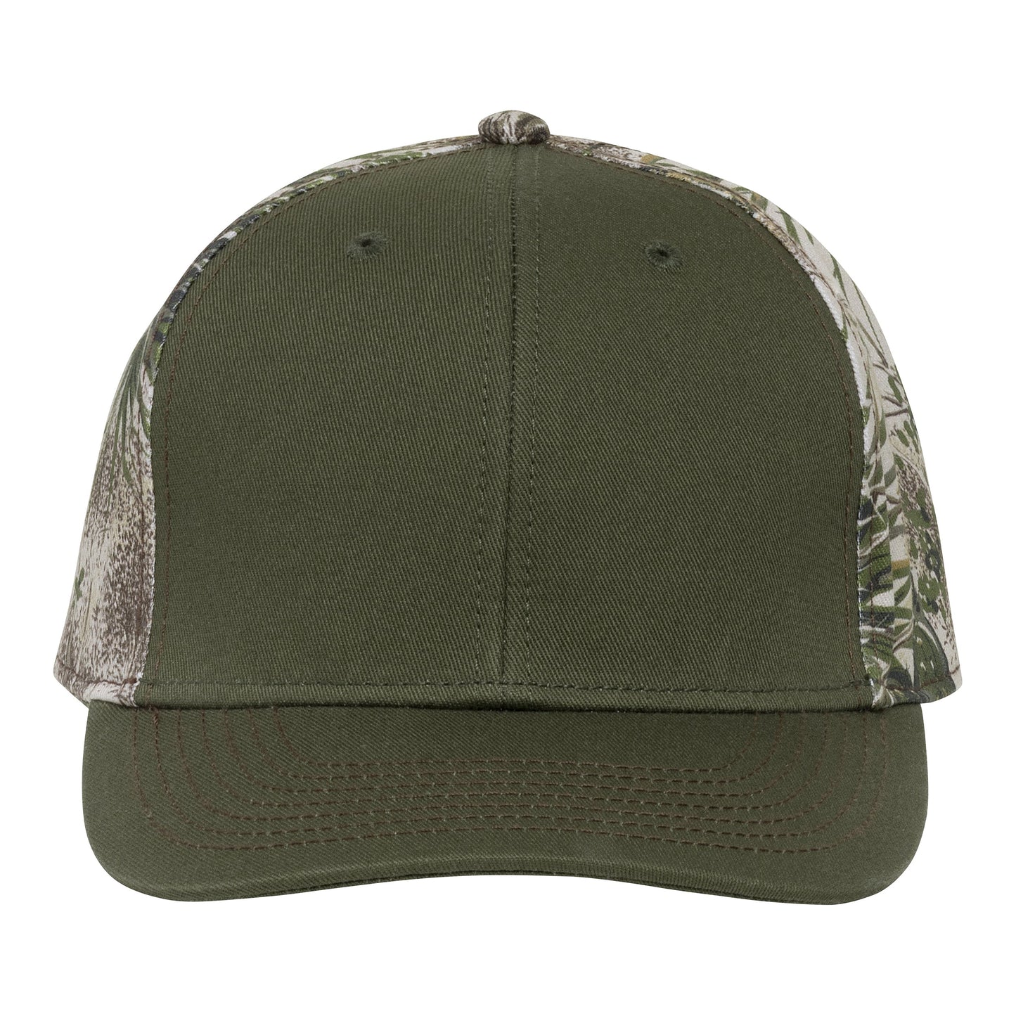 Agave Cap | GameGuard TwillBack-GameGuard