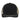 Caviar Cap | GameGuard TwillBack-GameGuard