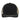 Caviar Cap | GameGuard TwillBack-GameGuard