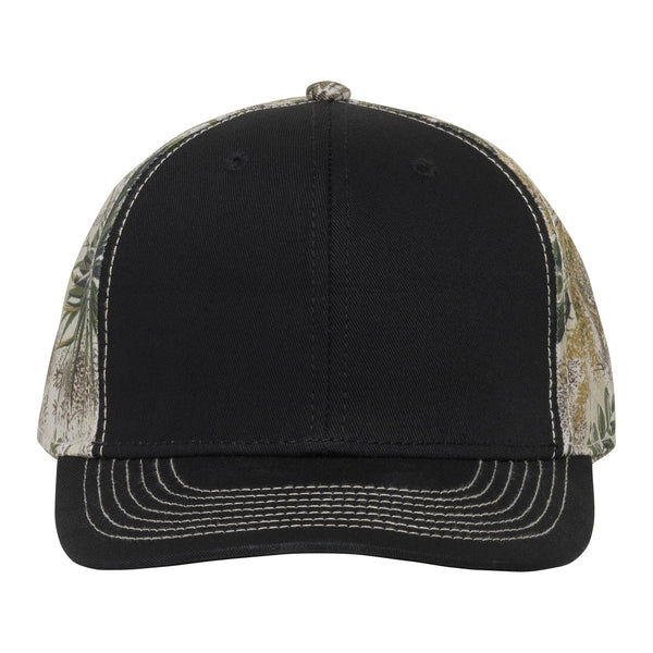 Caviar Cap | GameGuard TwillBack-GameGuard