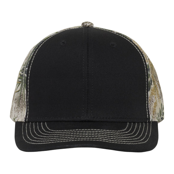 Caviar Cap | GameGuard TwillBack - GameGuard