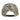 Caviar Cap | GameGuard TwillBack-GameGuard