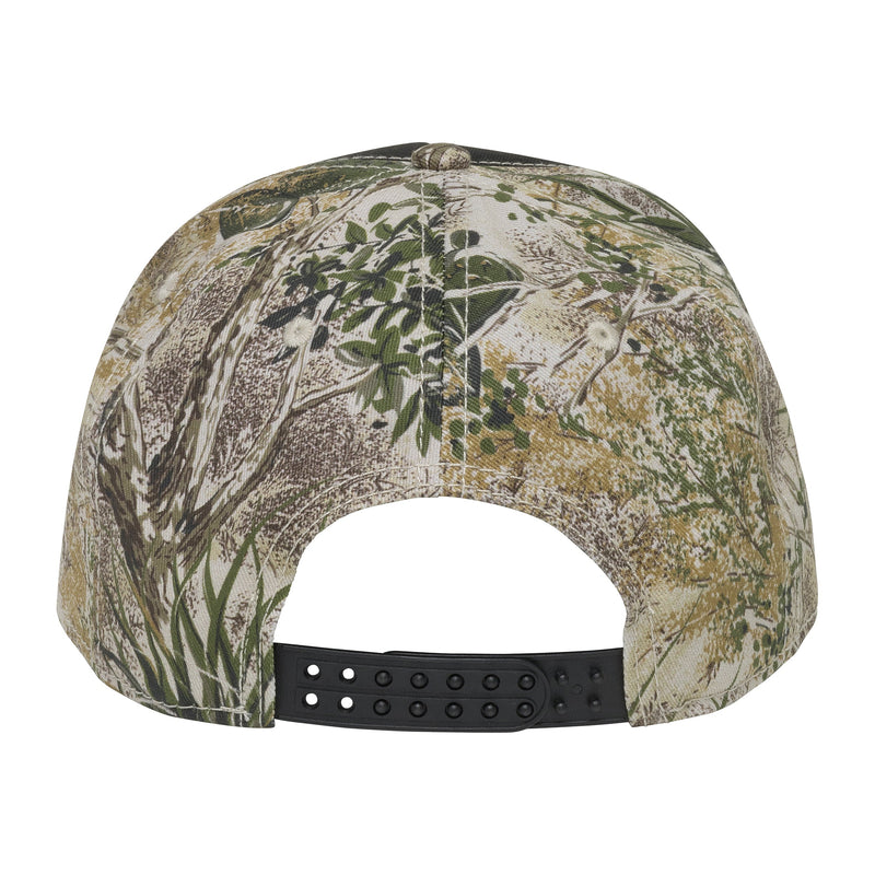 Cargue la imagen en el visor de la galería, Caviar Cap | GameGuard TwillBack - GameGuard
