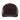 Chocolate Cap | GameGuard TwillBack-GameGuard