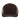 Chocolate Cap | GameGuard TwillBack-GameGuard