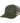 Agave Cap | GameGuard TwillBack-GameGuard