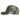 Agave Cap | GameGuard TwillBack-GameGuard