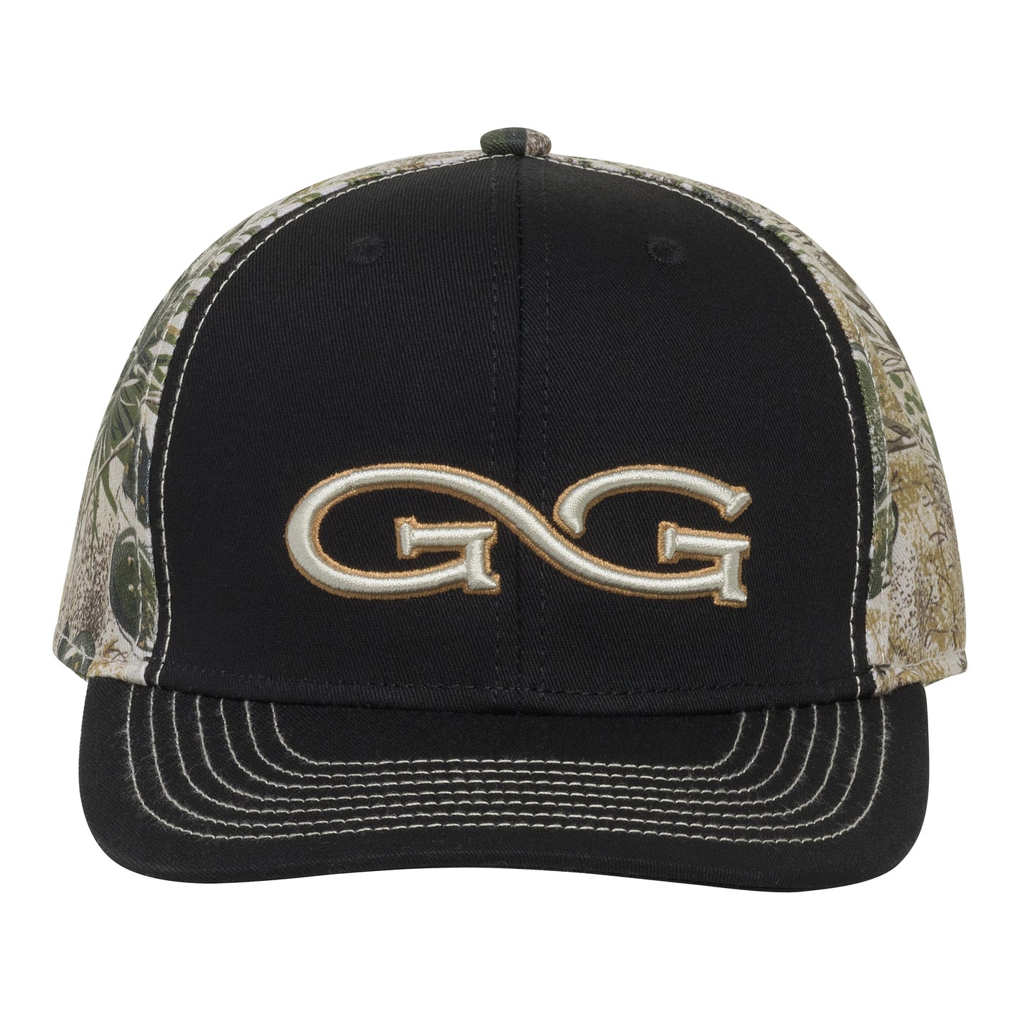 Caviar Cap | GameGuard TwillBack-GameGuard