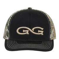 Caviar Cap | GameGuard TwillBack-GameGuard