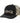 Caviar Cap | GameGuard TwillBack-GameGuard