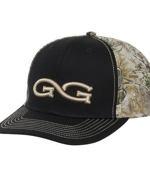 Caviar Cap | GameGuard TwillBack-GameGuard