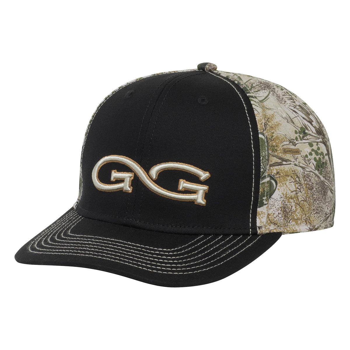 Caviar Cap | GameGuard TwillBack-GameGuard