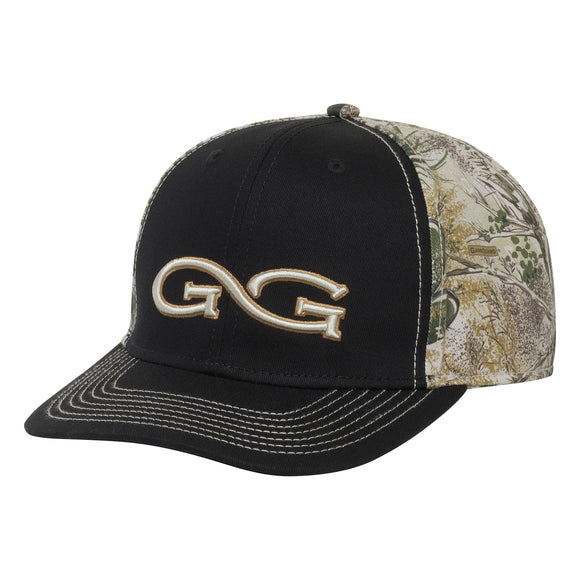 Caviar Cap | GameGuard TwillBack - GameGuard