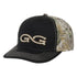 Gorra Caviar | GameGuard