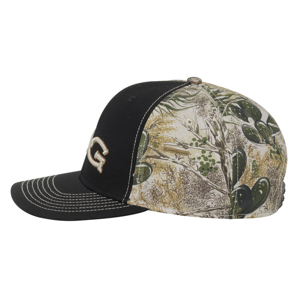 Caviar Cap | GameGuard TwillBack - GameGuard