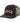 Chocolate Cap | GameGuard TwillBack-GameGuard