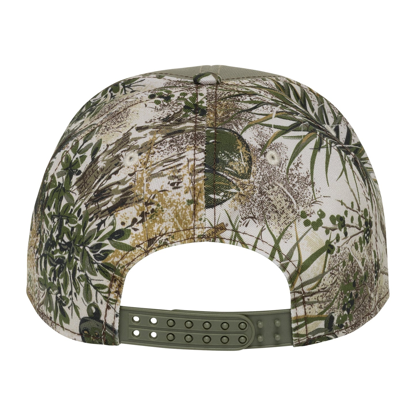 Mesquite Cap | GameGuard TwillBack-GameGuard