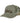 Mesquite Cap | GameGuard TwillBack-GameGuard
