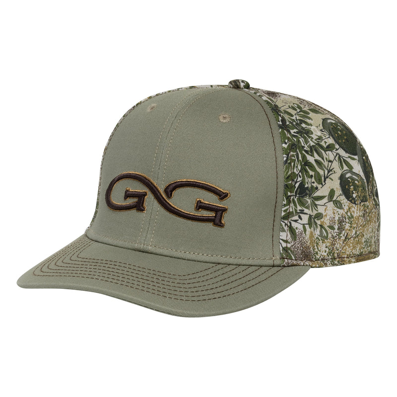 Cargue la imagen en el visor de la galería, Mesquite Cap | GameGuard TwillBack - GameGuard
