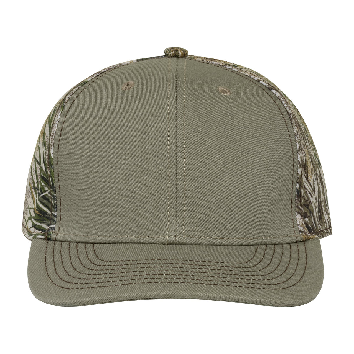 Mesquite Cap | GameGuard TwillBack-GameGuard