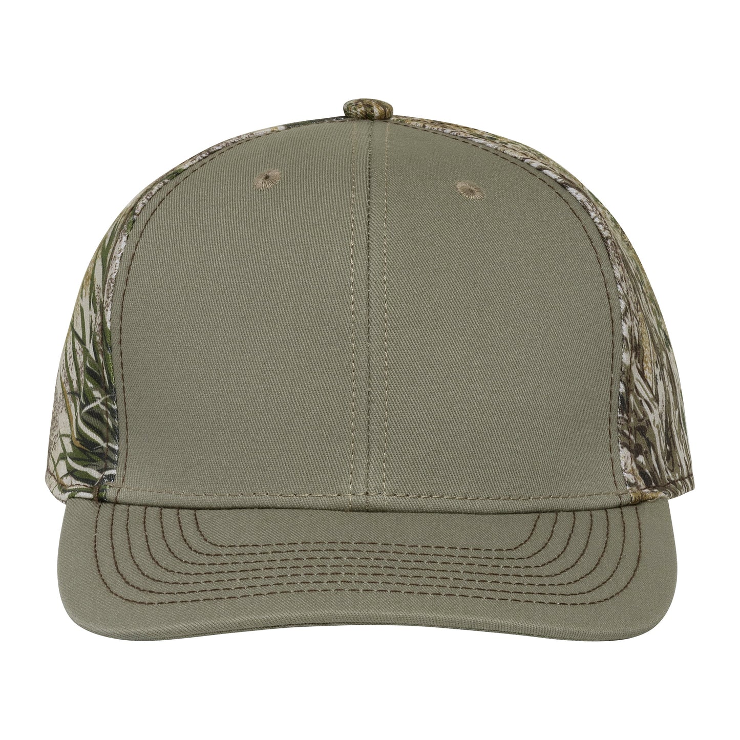 Mesquite Cap | GameGuard TwillBack-GameGuard