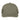 Mesquite Cap | GameGuard TwillBack-GameGuard