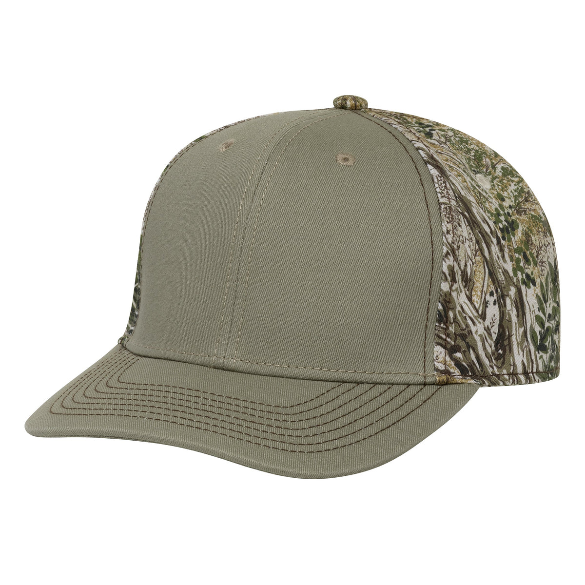 Mesquite Cap | GameGuard TwillBack-GameGuard