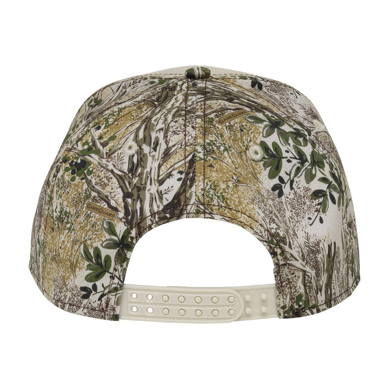 Cargue la imagen en el visor de la galería, Stone Cap | GameGuard TwillBack - GameGuard
